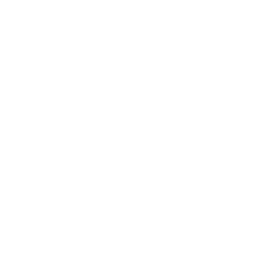 xn--garae3x5-63b.pl